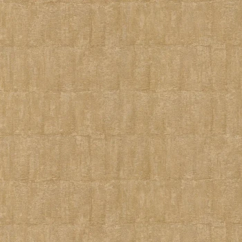 8d7f1516f5b76e085f738217a946290d