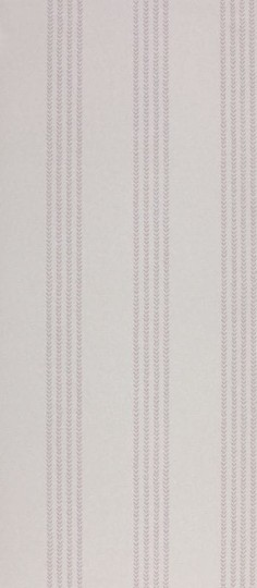 Tapeta Harlequin Amilie Emilia 15301