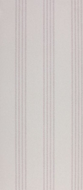Tapeta Harlequin Amilie Emilia 15301