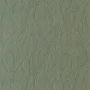 79c2a812628279c265aa50949dbb1cb5