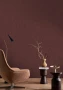 3ff81ef00c6e5603745b4af146f5049d