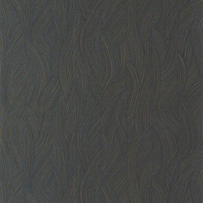 19ca3358e33efd81dcf45437ccec6209
