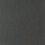 19ca3358e33efd81dcf45437ccec6209
