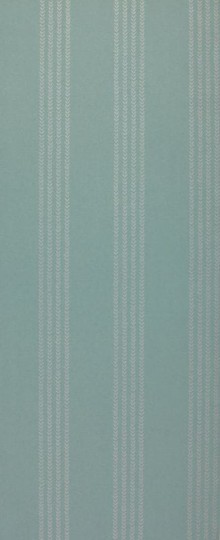 Tapeta Harlequin Amilie Emilia 15302