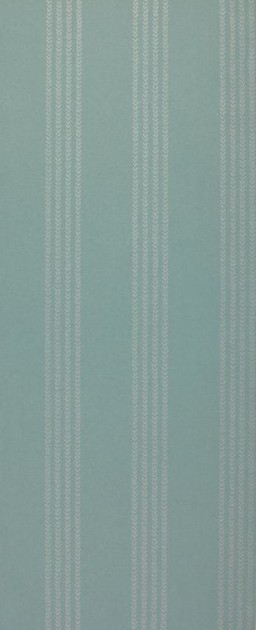 Tapeta Harlequin Amilie Emilia 15302