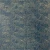b09a382920724baed754dd4ea22d36fa