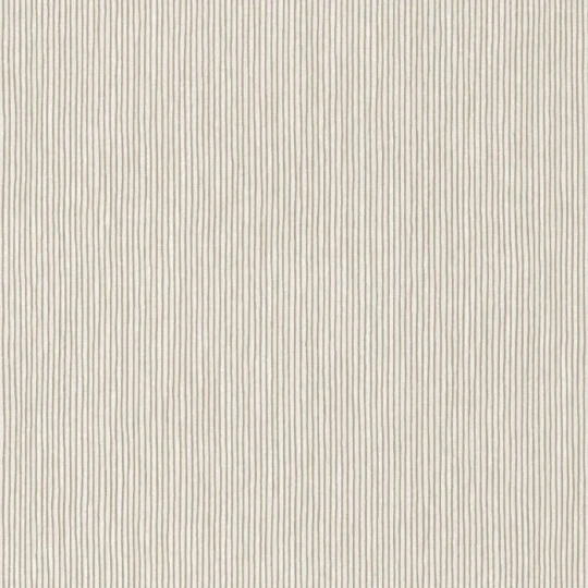 Casamance 74200232 Select 9 Sulpice Neige - tapeta w paski