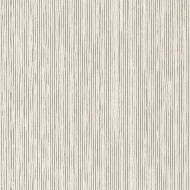 Casamance 74200232 Select 9 Sulpice Neige - tapeta w paski