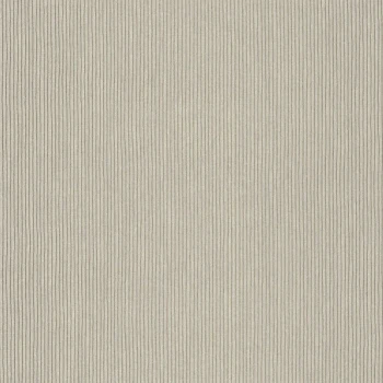 4dd18d4f67ab7bcf5e3c31dde1ddf1ce