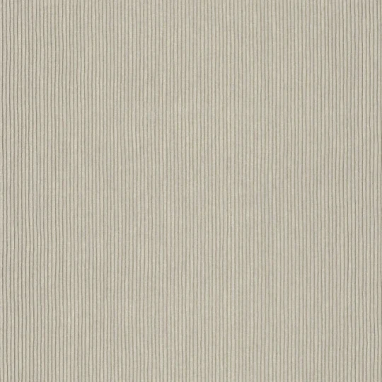 Casamance 74200334 Select 9 Sulpice Sable - tapeta w paski