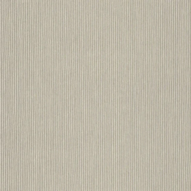 Casamance 74200334 Select 9 Sulpice Sable - tapeta w paski