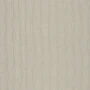 4dd18d4f67ab7bcf5e3c31dde1ddf1ce