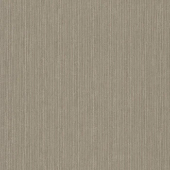 f439cbf15c106c5f4a48ddb37425de09