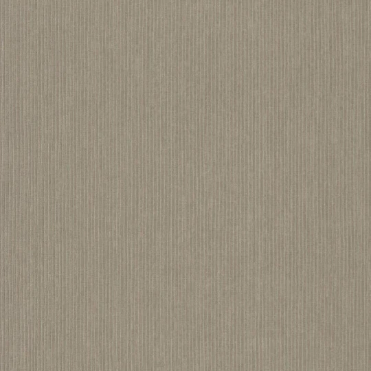 Casamance 74200436 Select 9 Sulpice Mordore - tapeta w paski