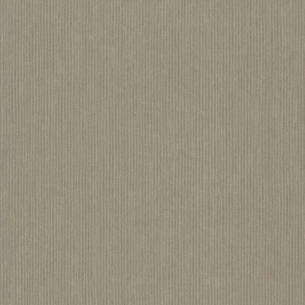 Casamance 74200436 Select 9 Sulpice Mordore - tapeta w paski