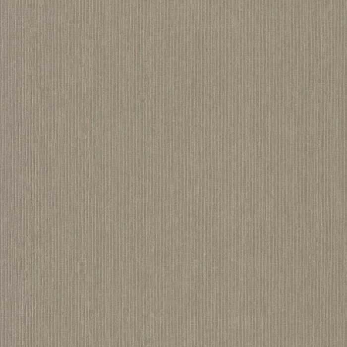f439cbf15c106c5f4a48ddb37425de09