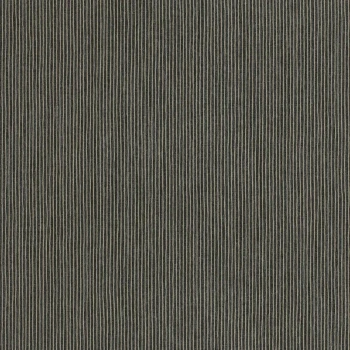 74e853fb4e81299bf08241d76d0b409b