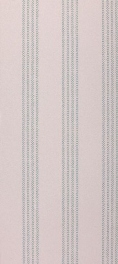 Tapeta Harlequin Amilie Emilia 15303