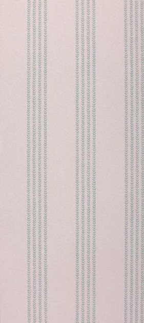 Tapeta Harlequin Amilie Emilia 15303