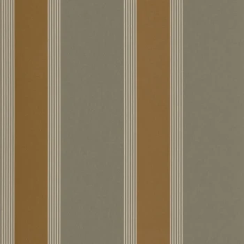 69799bf19f866d6ed03a1fbd2fb92fcd