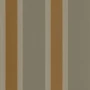 69799bf19f866d6ed03a1fbd2fb92fcd