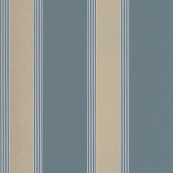 f19699eb74d57323e6b95b5eba365e44