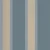 f19699eb74d57323e6b95b5eba365e44
