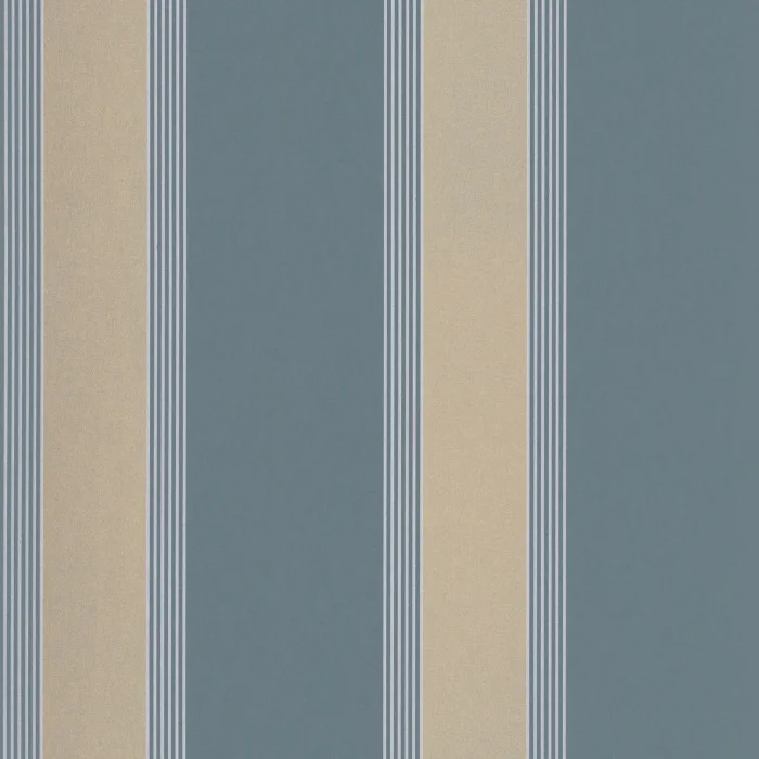 f19699eb74d57323e6b95b5eba365e44