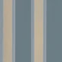 f19699eb74d57323e6b95b5eba365e44