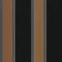 48e9f17d8d6598fbc708b2923a2a93e0
