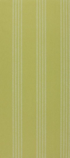 Tapeta Harlequin Amilie Emilia 15304