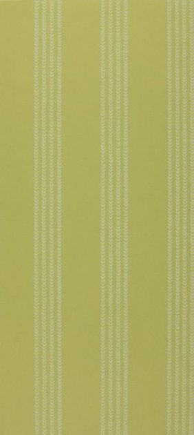 Tapeta Harlequin Amilie Emilia 15304