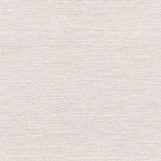 Casamance 76231528 Select 9 Occitan Ivoire - tapeta imitująca jedwab