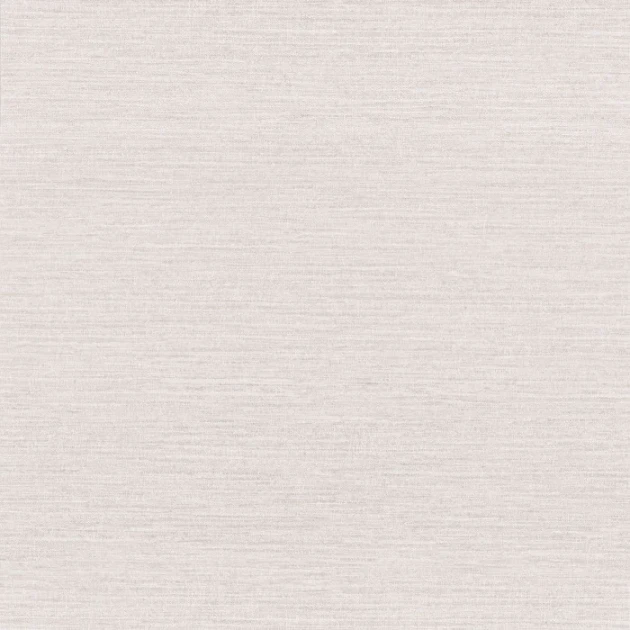 Casamance 76231528 Select 9 Occitan Ivoire - tapeta imitująca jedwab