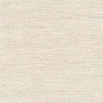 2b294d6693a1eb8f70f055d02361c922
