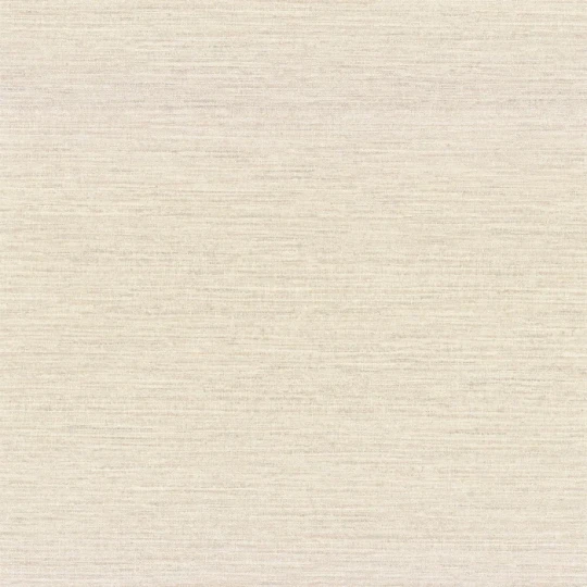 Casamance 76231630 Select 9 Occitan Sable - tapeta imitująca jedwab