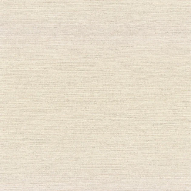 Casamance 76231630 Select 9 Occitan Sable - tapeta imitująca jedwab