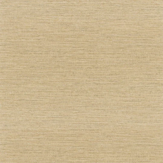 Casamance 76232038 Select 9 Occitan Beige - tapeta imitująca jedwab