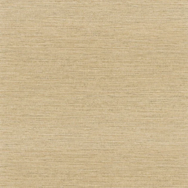 Casamance 76232038 Select 9 Occitan Beige - tapeta imitująca jedwab
