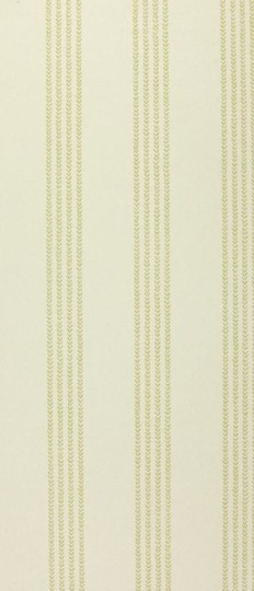 Tapeta Harlequin Amilie Emilia 15305