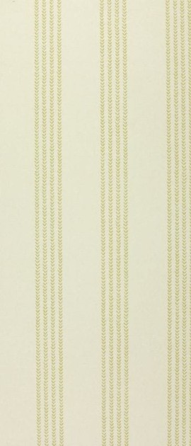 Tapeta Harlequin Amilie Emilia 15305