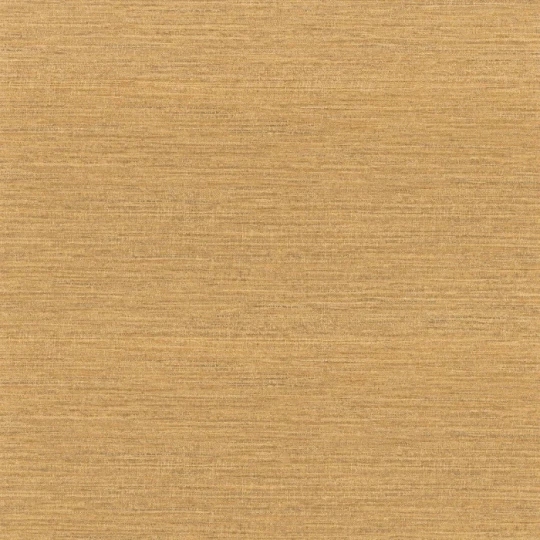 Casamance 76233160 Select 9 Occitan Miel - tapeta imitująca jedwab