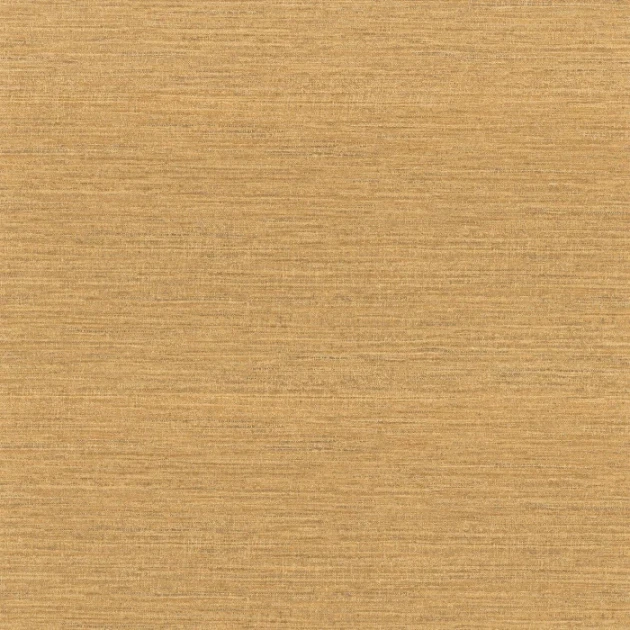 Casamance 76233160 Select 9 Occitan Miel - tapeta imitująca jedwab