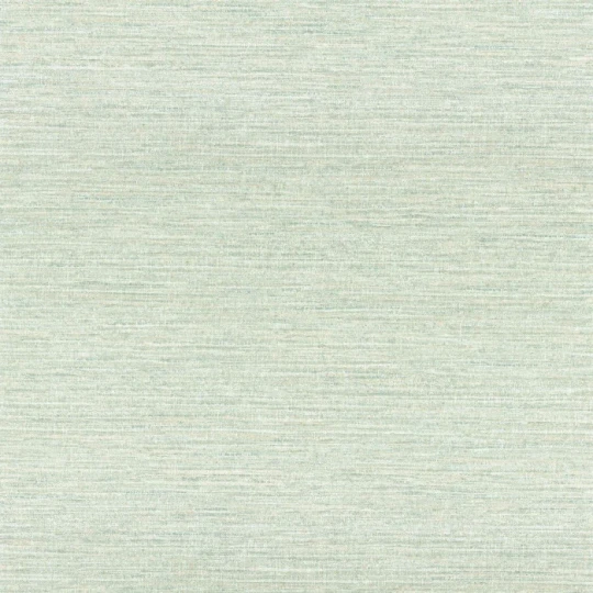 Casamance 76232548 Select 9 Occitan Opaline - tapeta imitująca jedwab