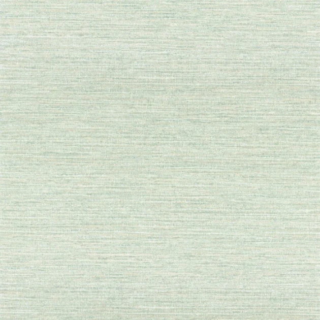 Casamance 76232548 Select 9 Occitan Opaline - tapeta imitująca jedwab