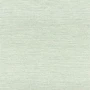 bba5452ec8542eb5f8e0b4c163ac97d2