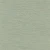 881dbef6baeb15102349aeed1caff424