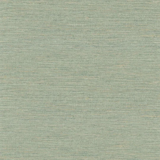 Casamance 76232650 Select 9 Occitan Sauge - tapeta imitująca jedwab