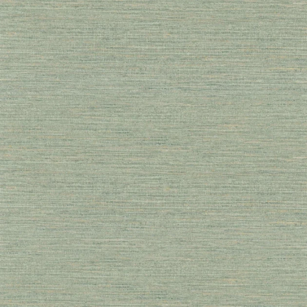 Casamance 76232650 Select 9 Occitan Sauge - tapeta imitująca jedwab