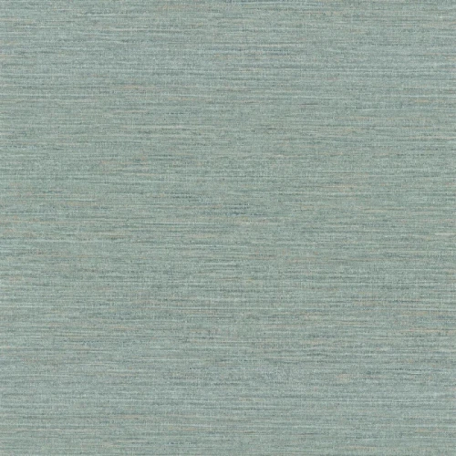 821c0f86234c0ece74503aaa9e5080f8